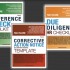 tiledtemplates