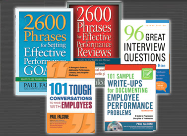 featurebooks