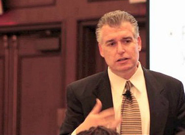 paulspeaking