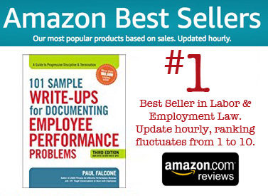 amazonbesteller2