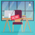 freelance